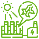 Instalaciones pensadas para largo plazo