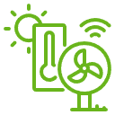Soporte técnico con conocimiento del sistema