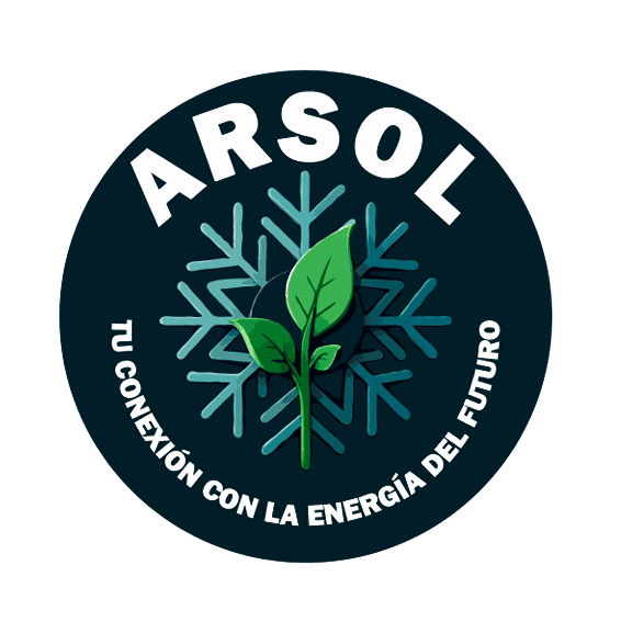 instaladores-de-energia-solar-aire-acondicionado-y-refrigeracion-cerca-de-mi-en-mexico