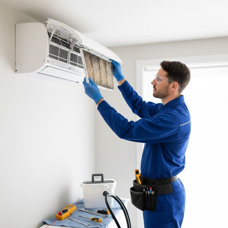 precio-de-energia-solar-aire-acondicionado-y-refrigeracion-en-mexico